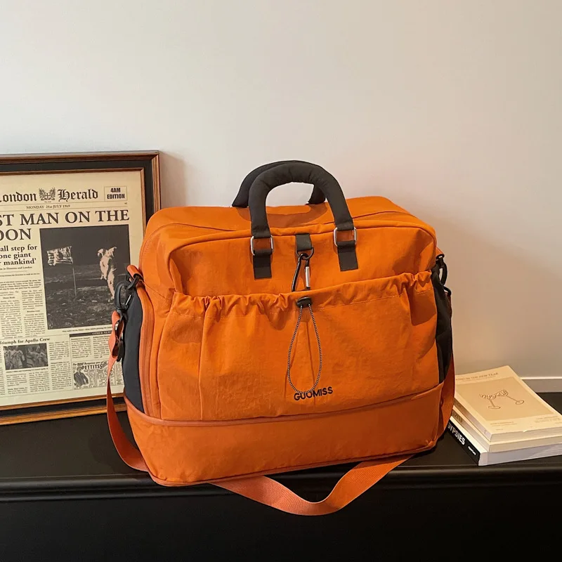 nuove-borse-da-viaggio-per-brevi-percorsi-leggere-portatili-di-grande-capacita-valigie-da-bordo-impermeabili-con-separazione-asciutto-bagnato-borsa-fitness