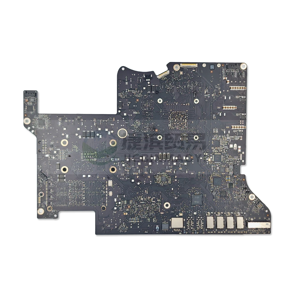 ลองมาเธอร์บอร์ด A1419ของแท้820-3299-A Imac 27 "ลอจิกบอร์ด N13E-GTX-W-A2 A1419 2012ปี