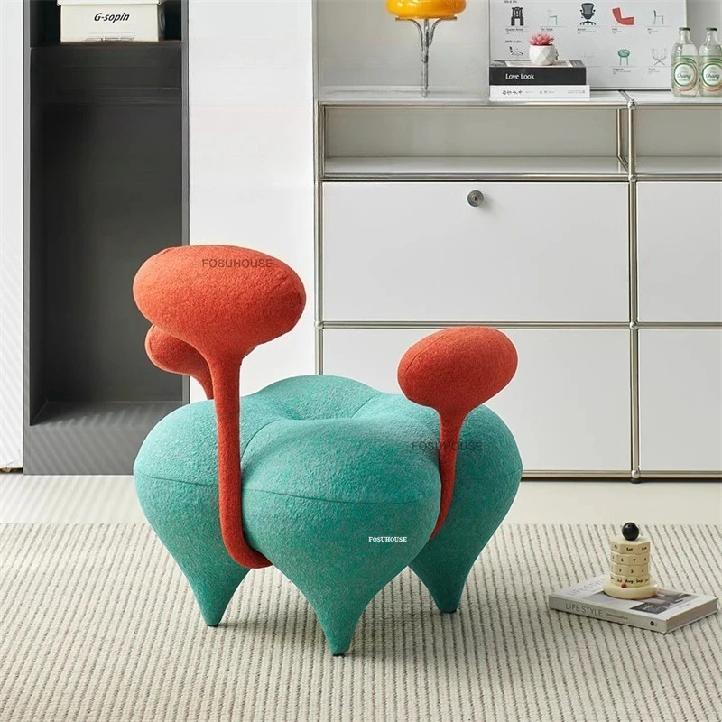 Thumbnail 2 - #23 Best Swivel Lounge Chairs to Buy In 2026