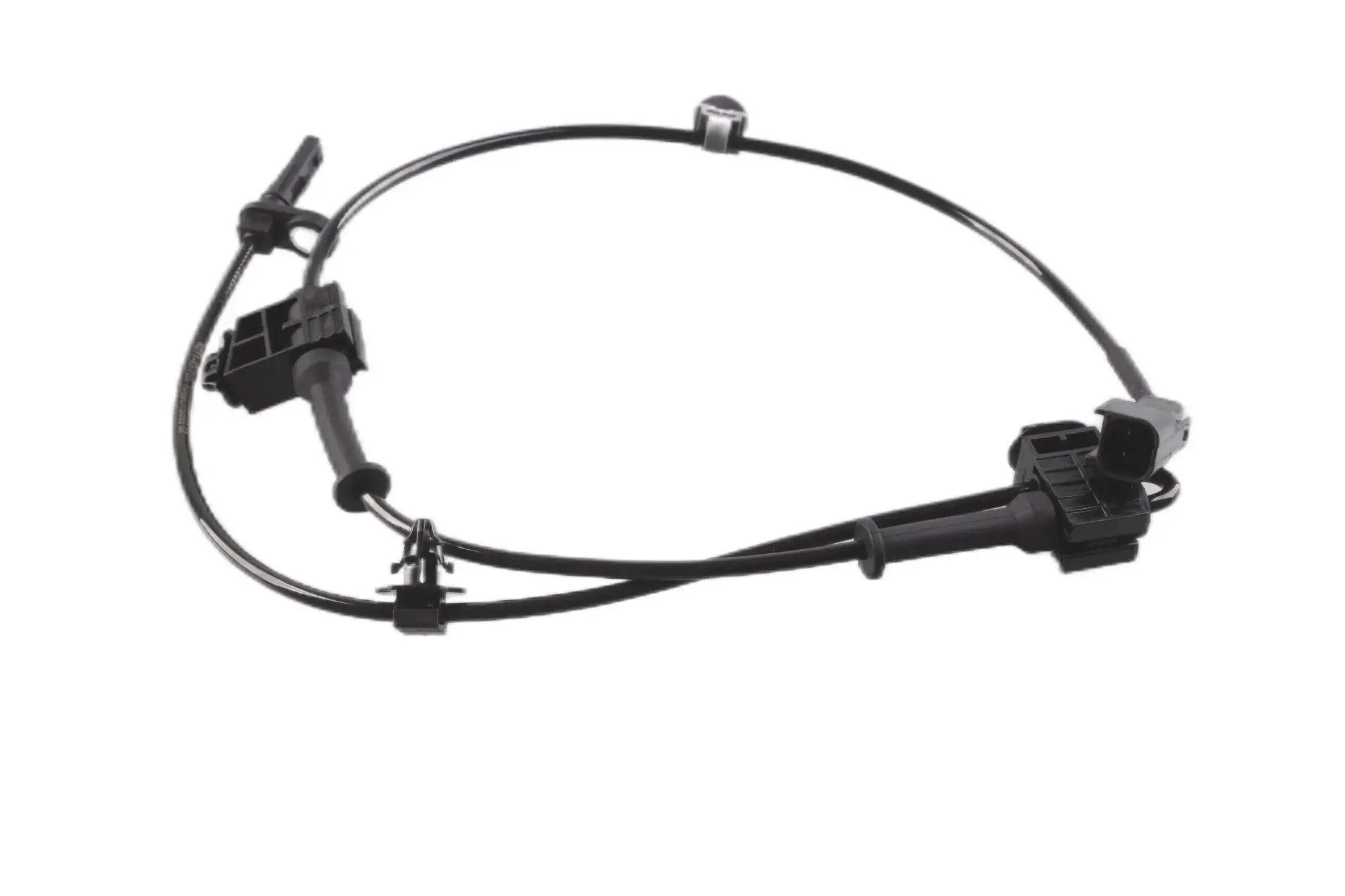 

Good Quality K011-43-70X ABS Sensor for Mazda CX-5 4x2 Front And Rear - Automotive Brake Sensor