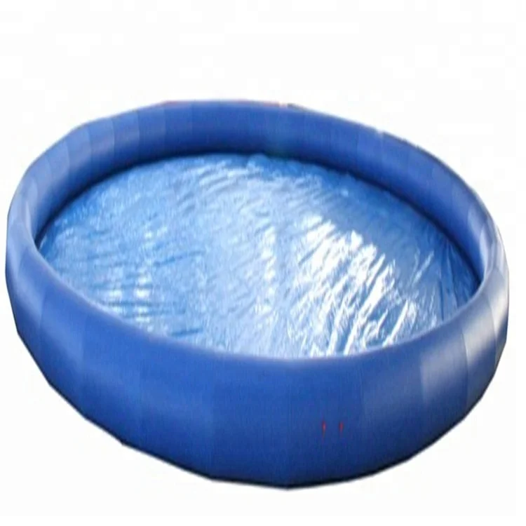 

Backyard Inflatable Swimming Pool for Kids and Adults for Low Price for Sale