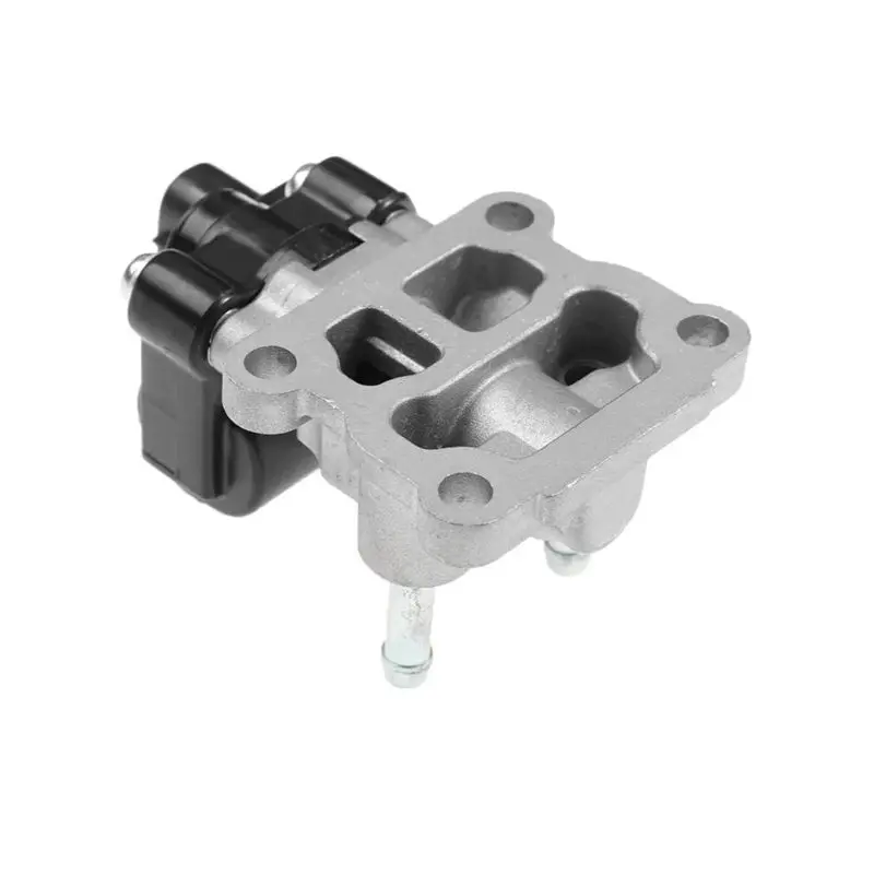 Idle Air Control Valve For Toyota Paseo Tercel 1.5 Esteem 1.6 L 22270-23020 2227023020 Replacement Accessories