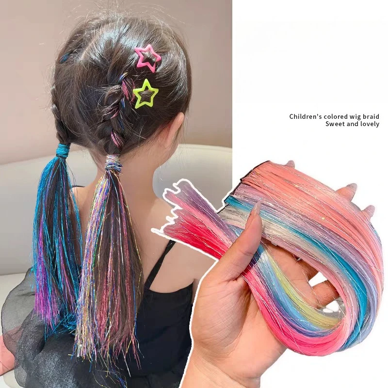 Детские-плетения-волос-красочные-атласные-ленты-синтетические-волосы-для-девочек-стиль-дредов-нетоксичные-безопасные-аксессуары-для-волос