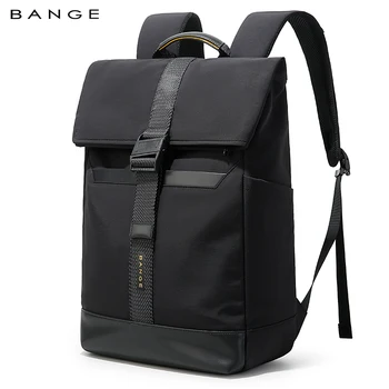 BANGE Zaino espandibile per la...