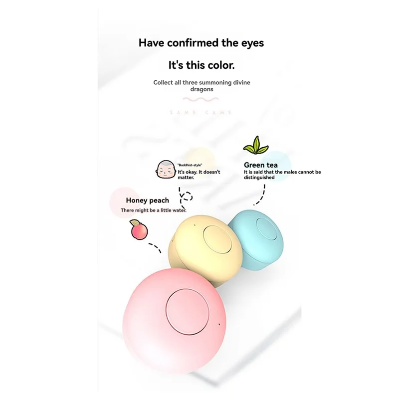 Mobile Phone Bluetooth Remote Control Ring For Swiping And Liking, Video Page Controller Fingertip Accessory