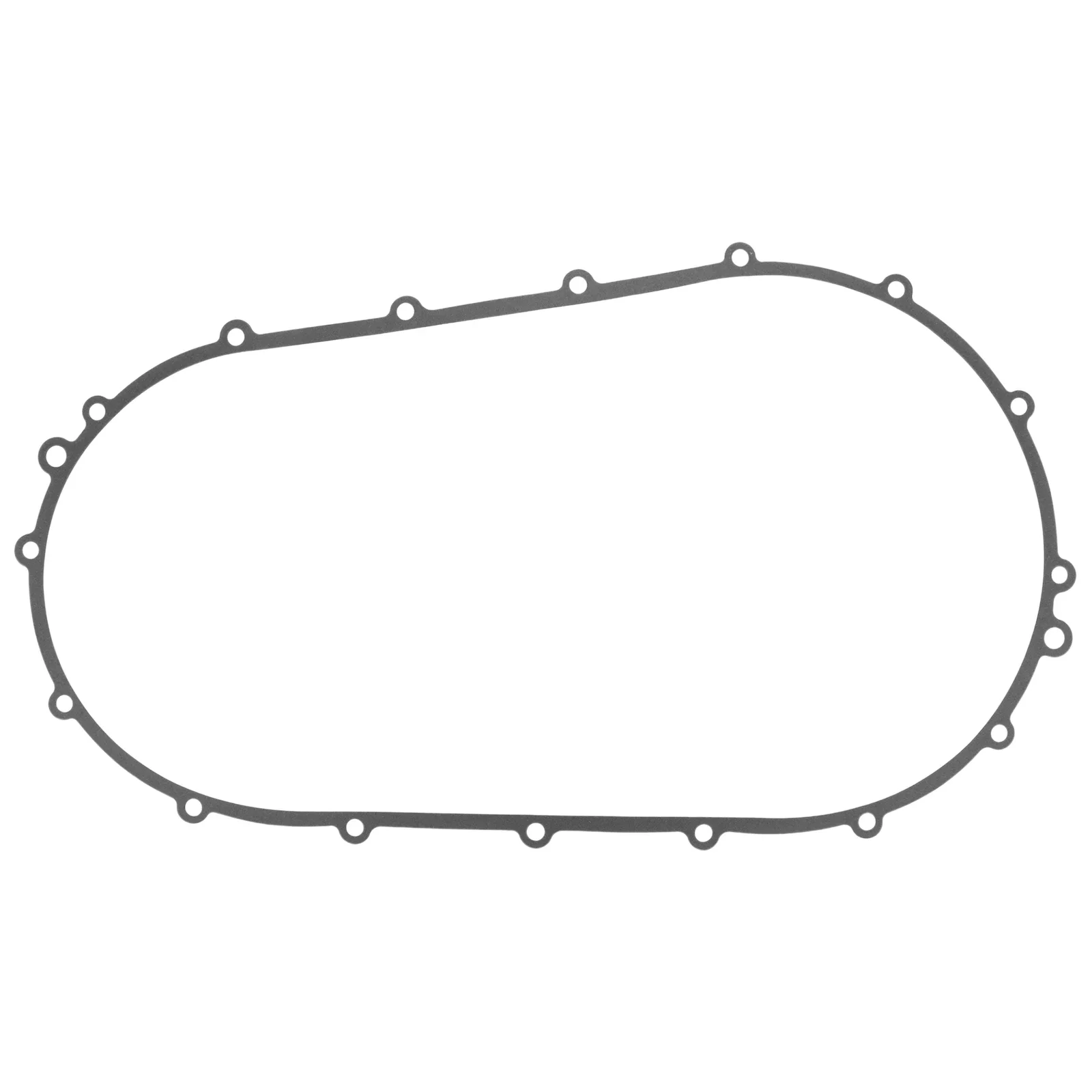 Outer Clutch Cover Gasket Fits For Arctic Cat Wildcat 1000 GT LTD 2012 2013 2014 2015 view 5
