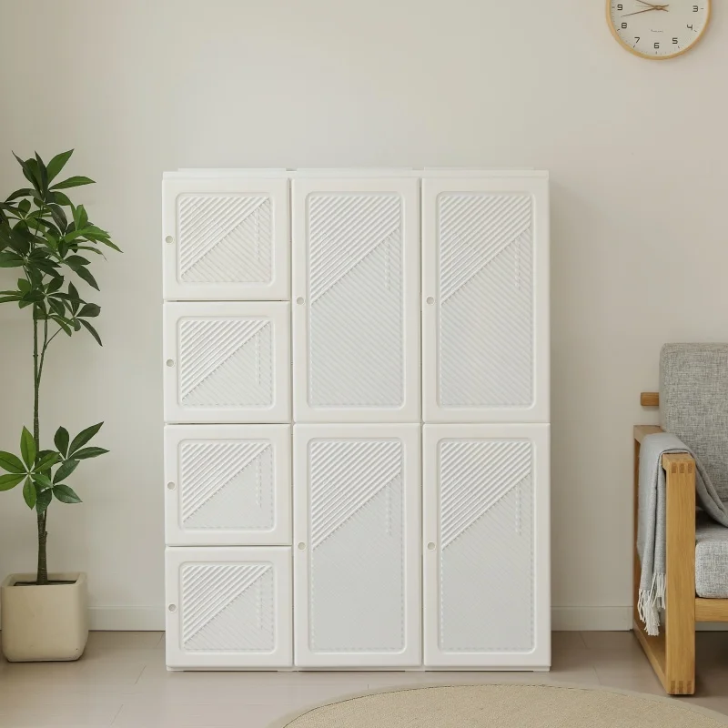 yZ[z104cm 136cm zCg hAt[h[u N[[bg gݍݎ ܂肽ݎ[ hAtLrlbg nK[bN ȒPgݗ ^