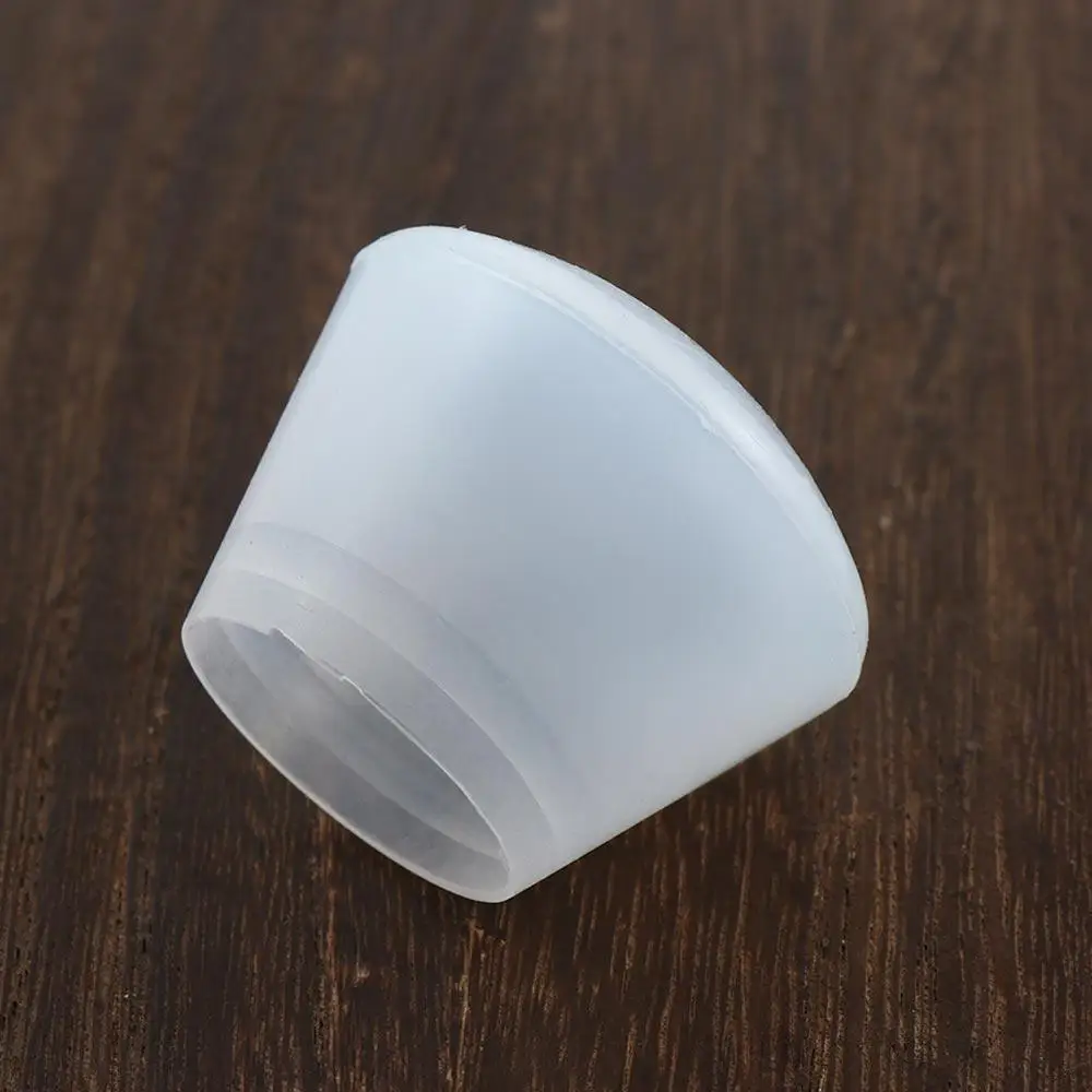 

Racket Grip Ring Shockproof Silicone Racket Case Handle End Cap Tennis Racket Cover Racket Power Cap Tennis Energy Sleeve