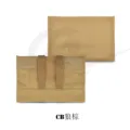 CB