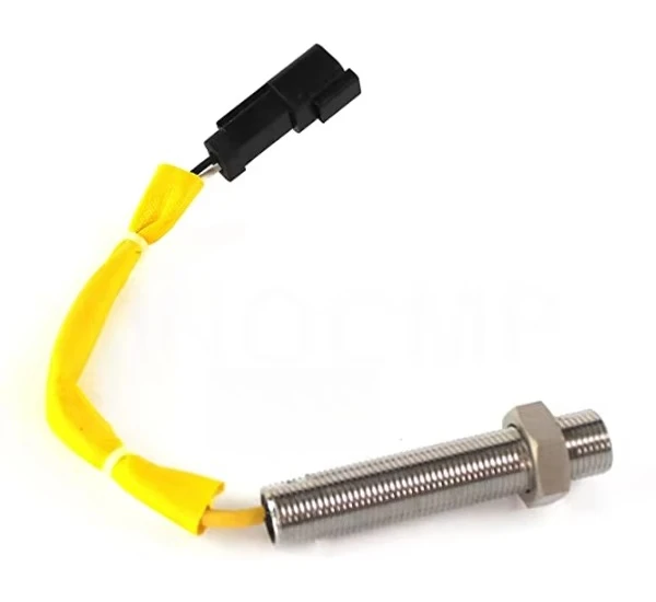 

Датчик скорости деталей экскаватора для 330B и 330C 1895746 189-5746