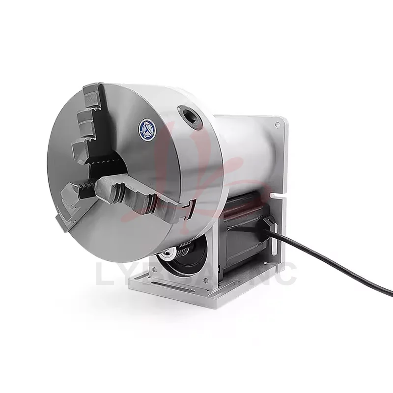125MM 160MM 200MM Industrial 3 - Industrial Uv Laser Engraver reseña y precio
