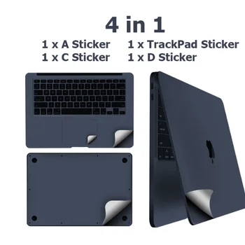4-product-image