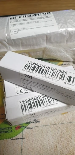 리뷰 사진
