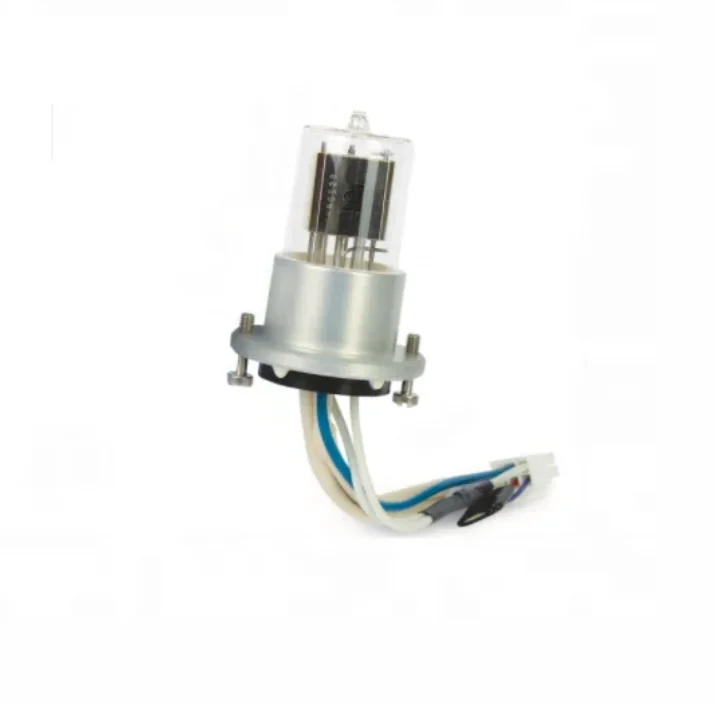 

2026 Hot SellingWaters 2489 2998 UV VIS Detector D2 Lamp 201000281