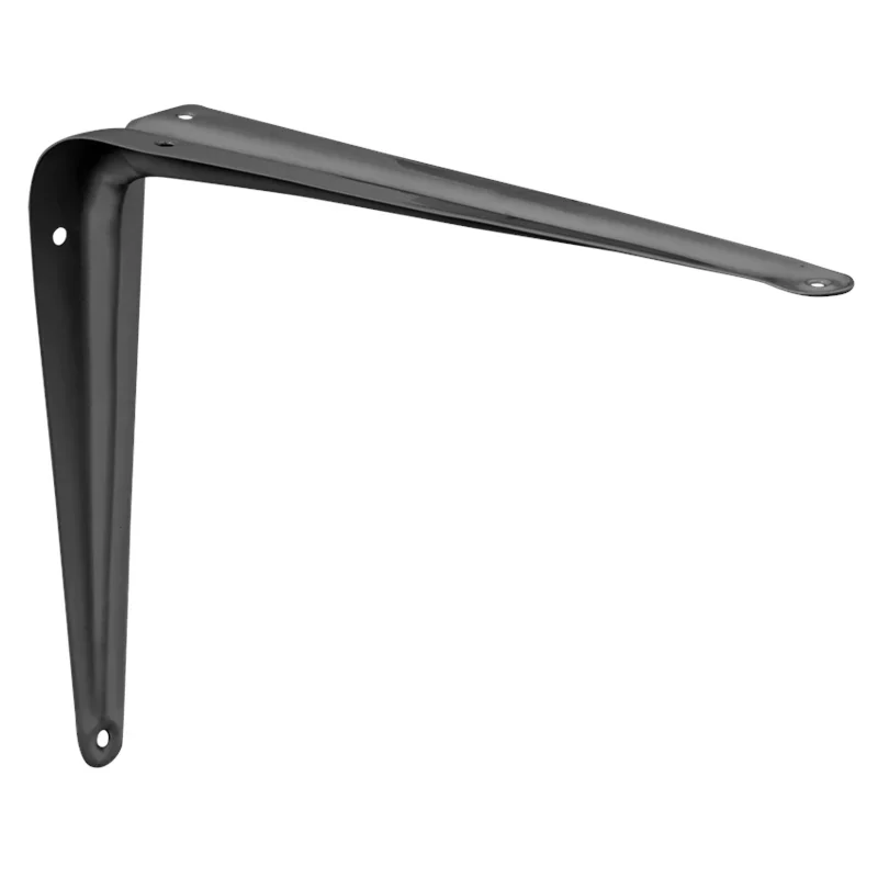 SHELF SUPPORT 12 