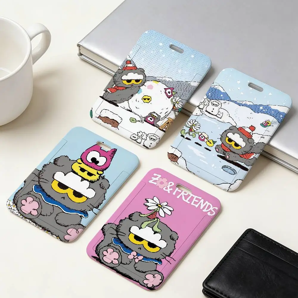Cute Funny Cat Art …