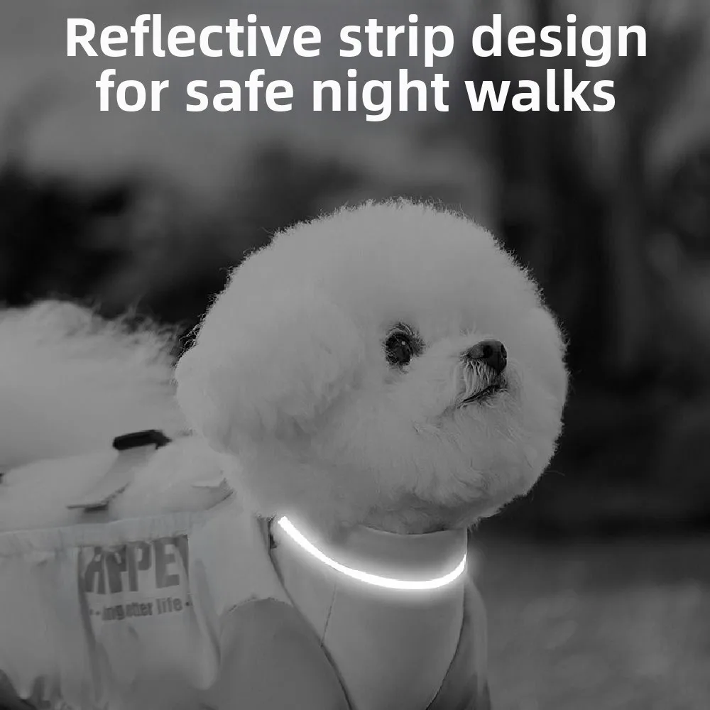 مقاوم للماء شريط عاكس الحيوانات الأليفة السراويل مقاومة للبقع قابل للتعديل التغطية الكاملة الكلب الأحذية رقيقة دائم البطن تغطي الحيوانات الأليفة الزي