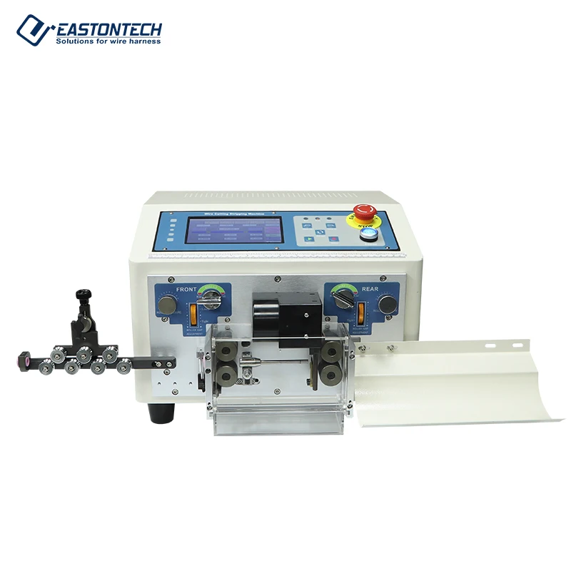 2025 New Product EW…