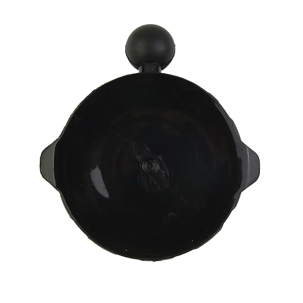 Car Mount GPS Holders Windscreen Suction Cups For TomTom Go Live 800 Start 20 25 Car Accessories GPS Holders - view 5