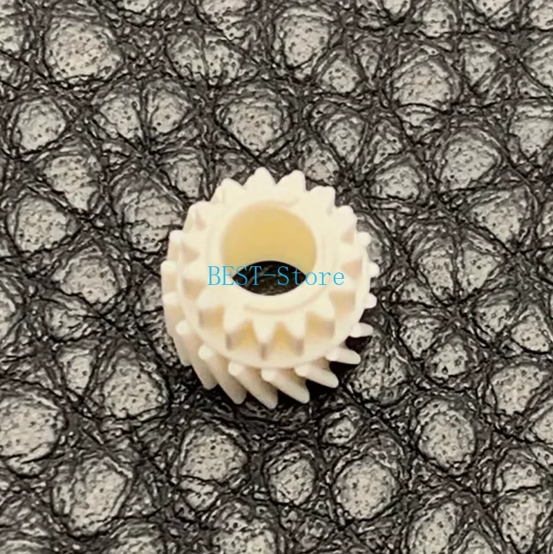 مصراع المحرك لسوني a9 ، a7r2 ، a7m2 ، a7m3 ، a7s2 ، a7rm2 ، a7s3 ، إصلاح الملحقات ، جديد ، 1 set