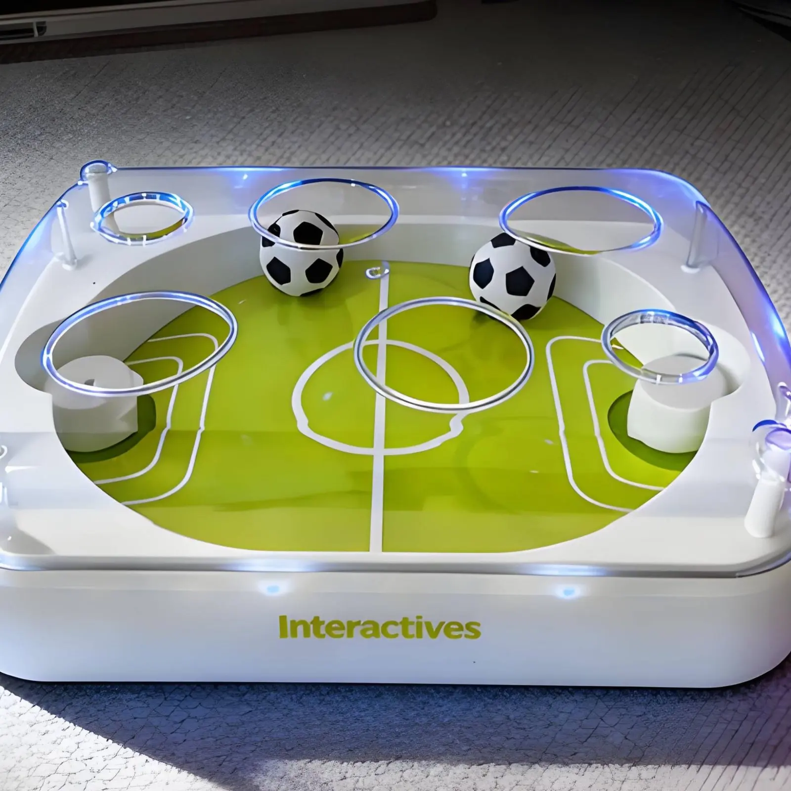 giocattolo-interattivo-elettronico-per-gatti-rompicapo-sportivo-da-campo-giocattolo-per-animali-domestici-con-ricarica-usb-universale-e-luminosita-regolabile
