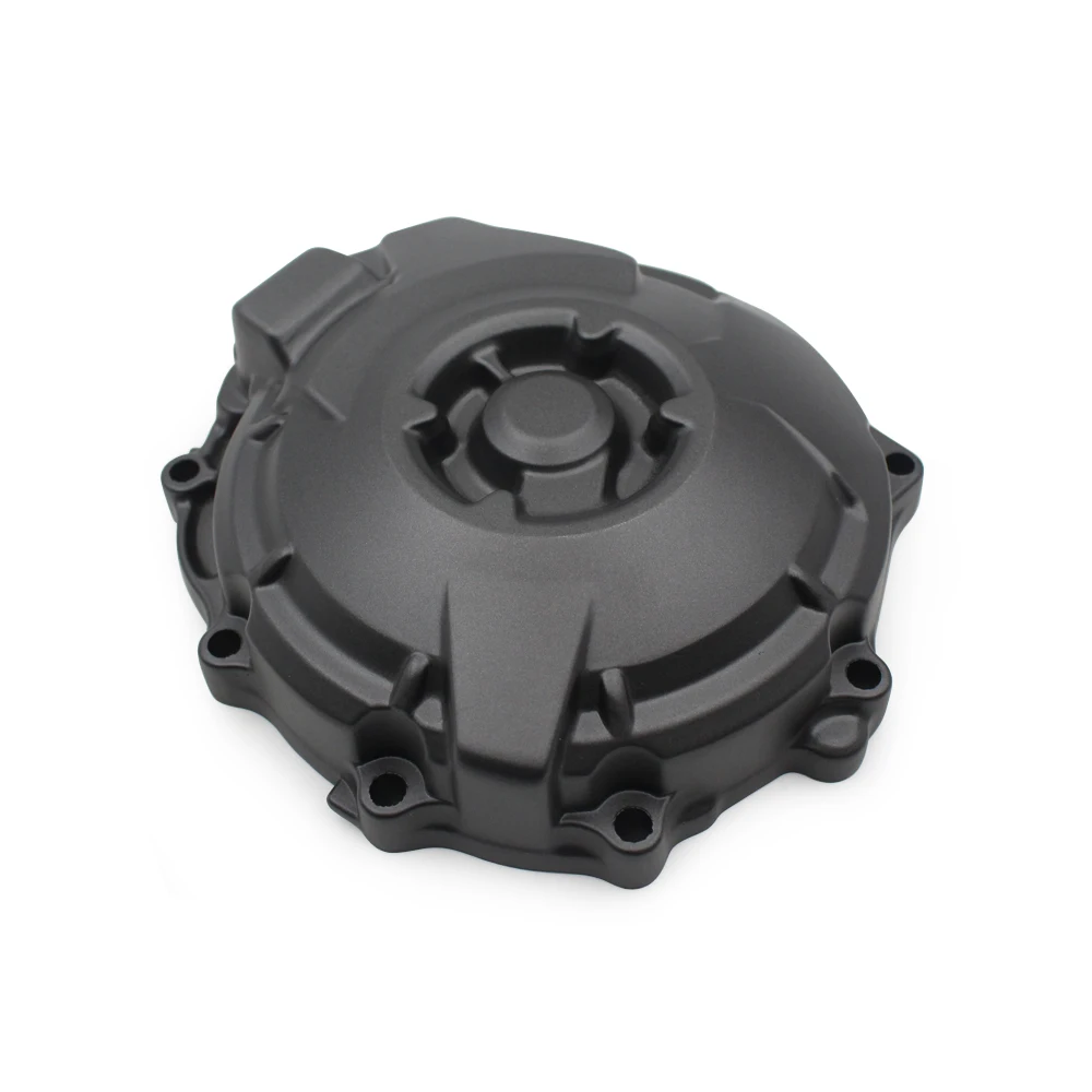 Motorcycle Engine Crankcase Stator Cover For Honda CBR1000RR 2017-2024 2018 2019 2020 2021 2022