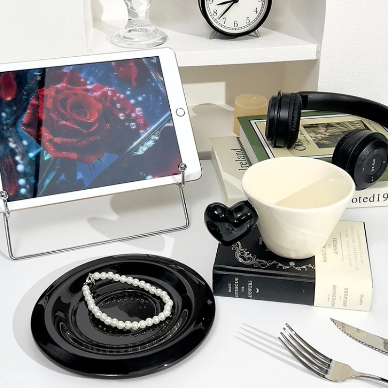 ensemble-de-tasses-a-cafe-avec-poignee-en-forme-de-cœur-colore-et-creatif-tasse-a-the-latte-en-ceramique-en-forme-de-cœur-cadeau-pour-le-the-de-l'apres-midi