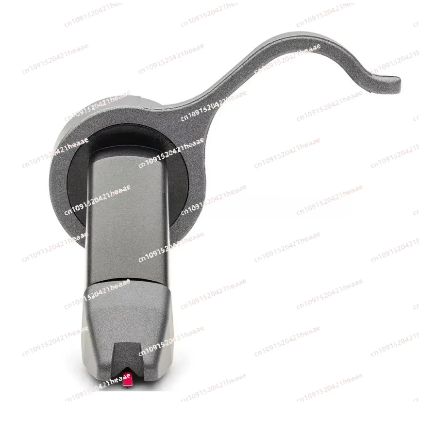 مناسبة لمشغل تسجيلات الفينيل لإعادة إنتاج إبرة احتياطية ذات طرف القلم الاحترافي 4 إبر احتياطية