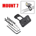 MOUNT 7