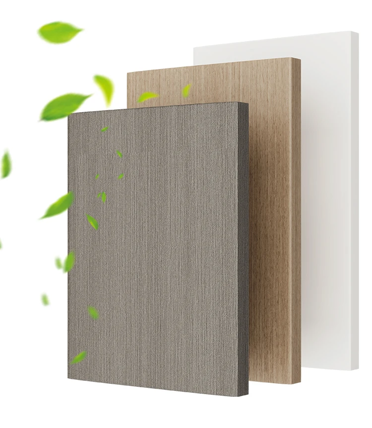 Balcony bay window cabinet bookcase storage simple tatami locker low  sundry  window sill solid wood locke