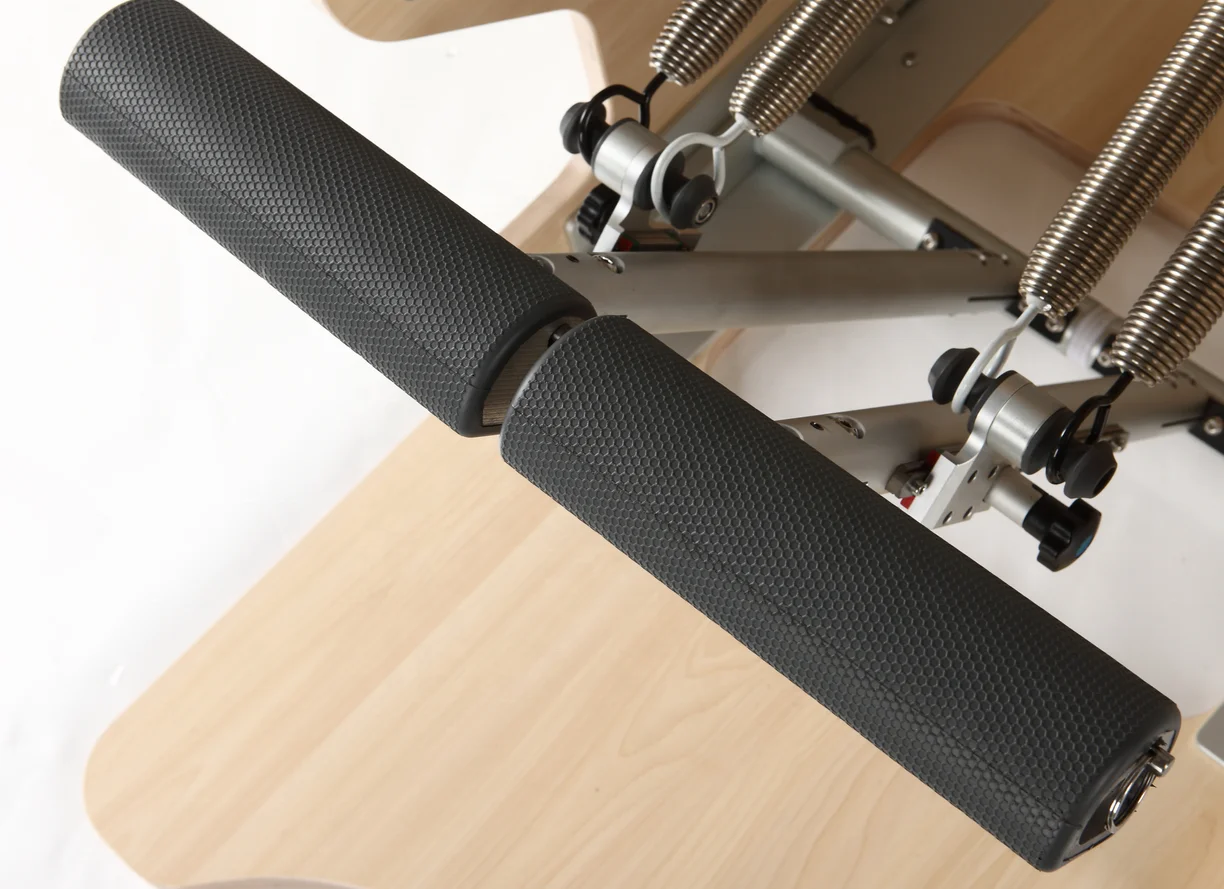 Pilates Stuhl-Kombigerät: Pila – Pilates Yoga Combo Bewertung und Preis