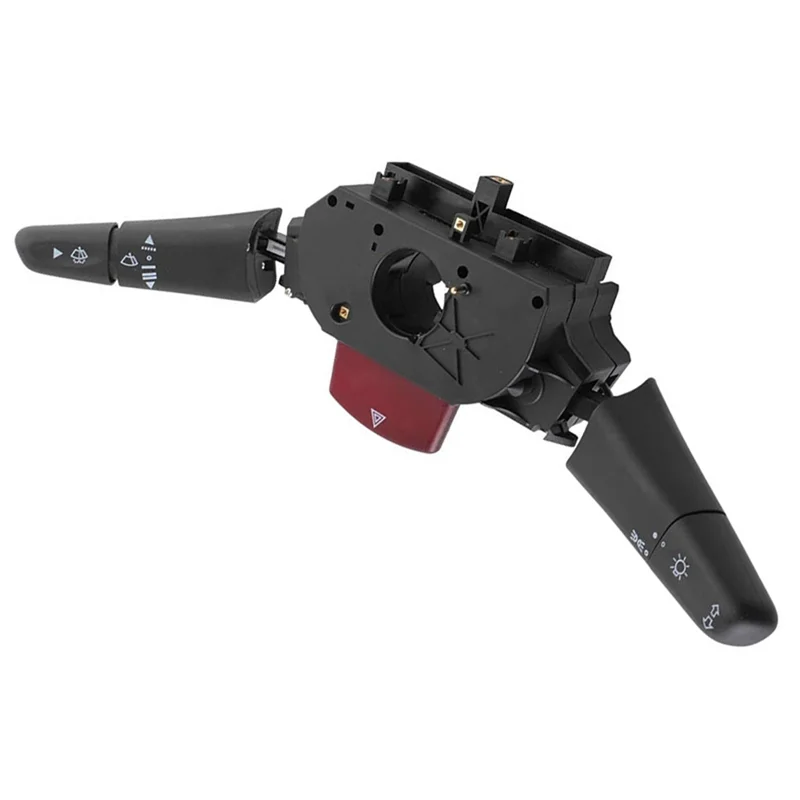 

Автомобильный переключатель рулевой колонки, переключатель рулевой колонки для Mercedes 5103539AC, автомобильные аксессуары