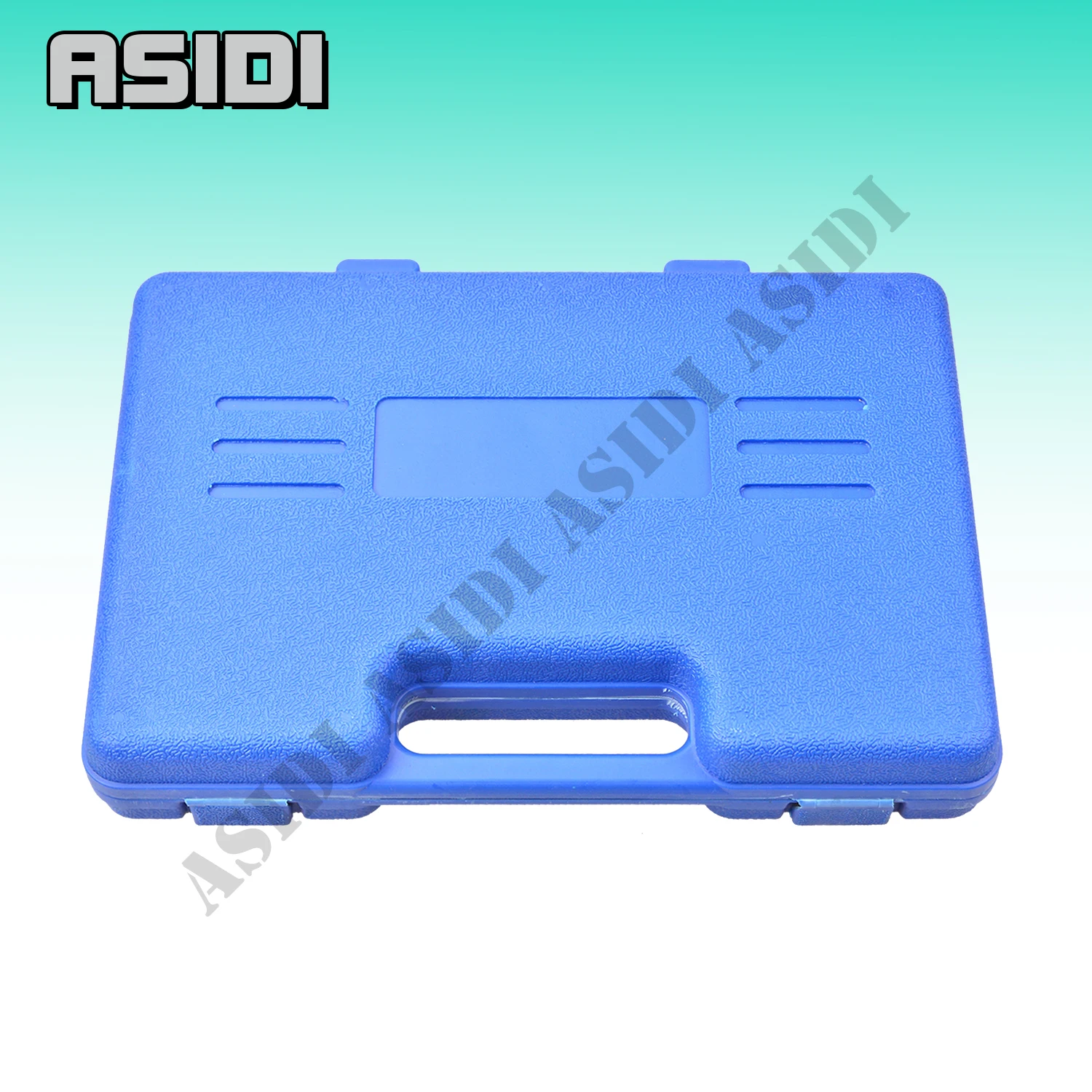 24 قطعة قرص الفرامل العالمي الفرجار المكبس الترجيع الرياح الخلفية أداة #4