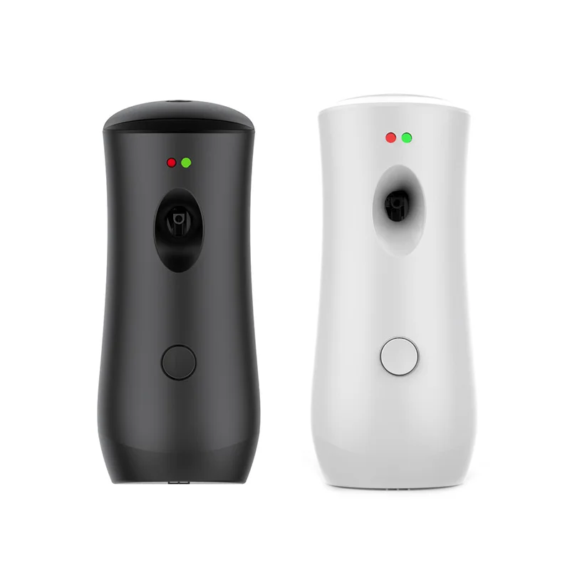 SANQ-التلقائي رائحة الرش آلة ، توقيت رائحة البخاخ ، ذكي رائحة الرش ، حمام الفندق ، تنظيف الرائحة