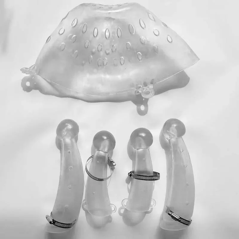 Roof Protector Horn…