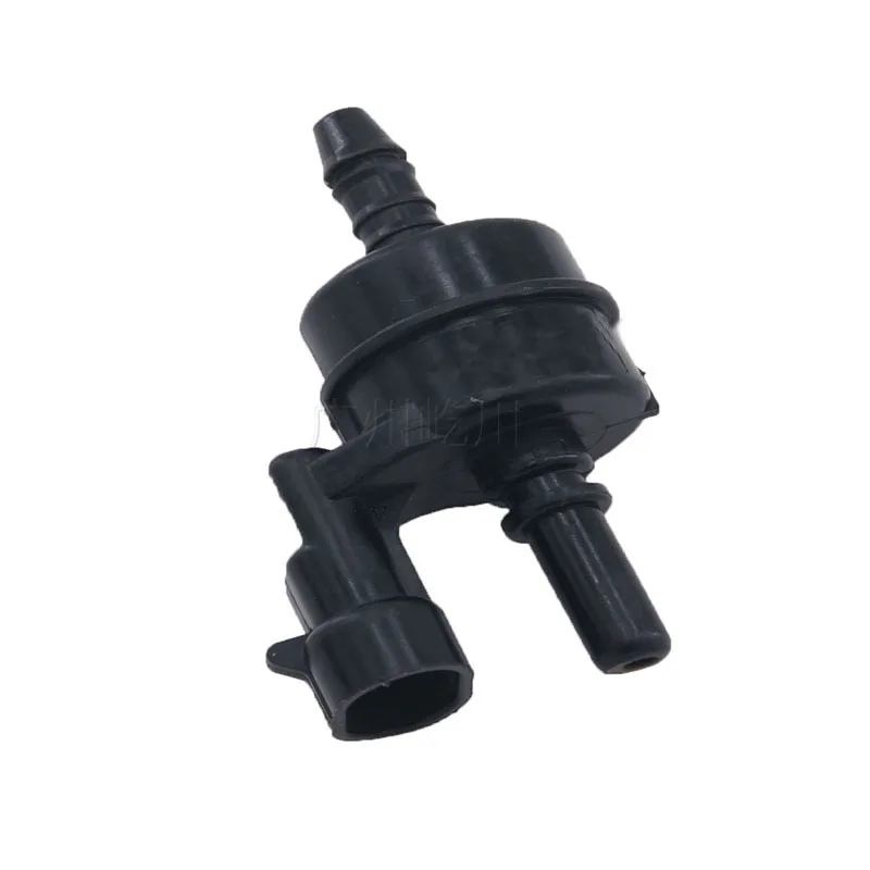 فيات EVAP علبة تطهير صمام CK.0098451.A، الملف اللولبي فراغ لسحب سيارة فيات