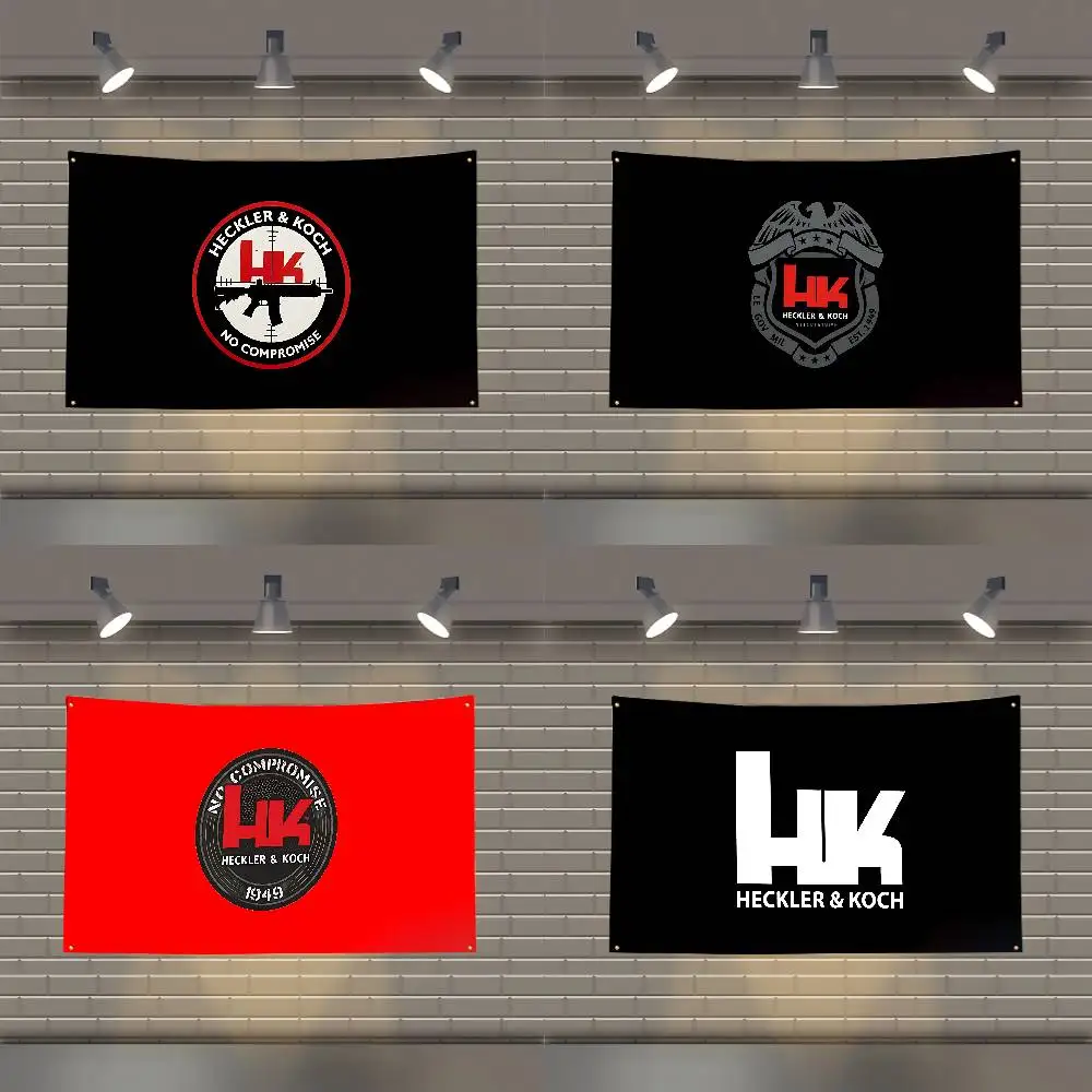 H-Hks-Hecklers-Koch…