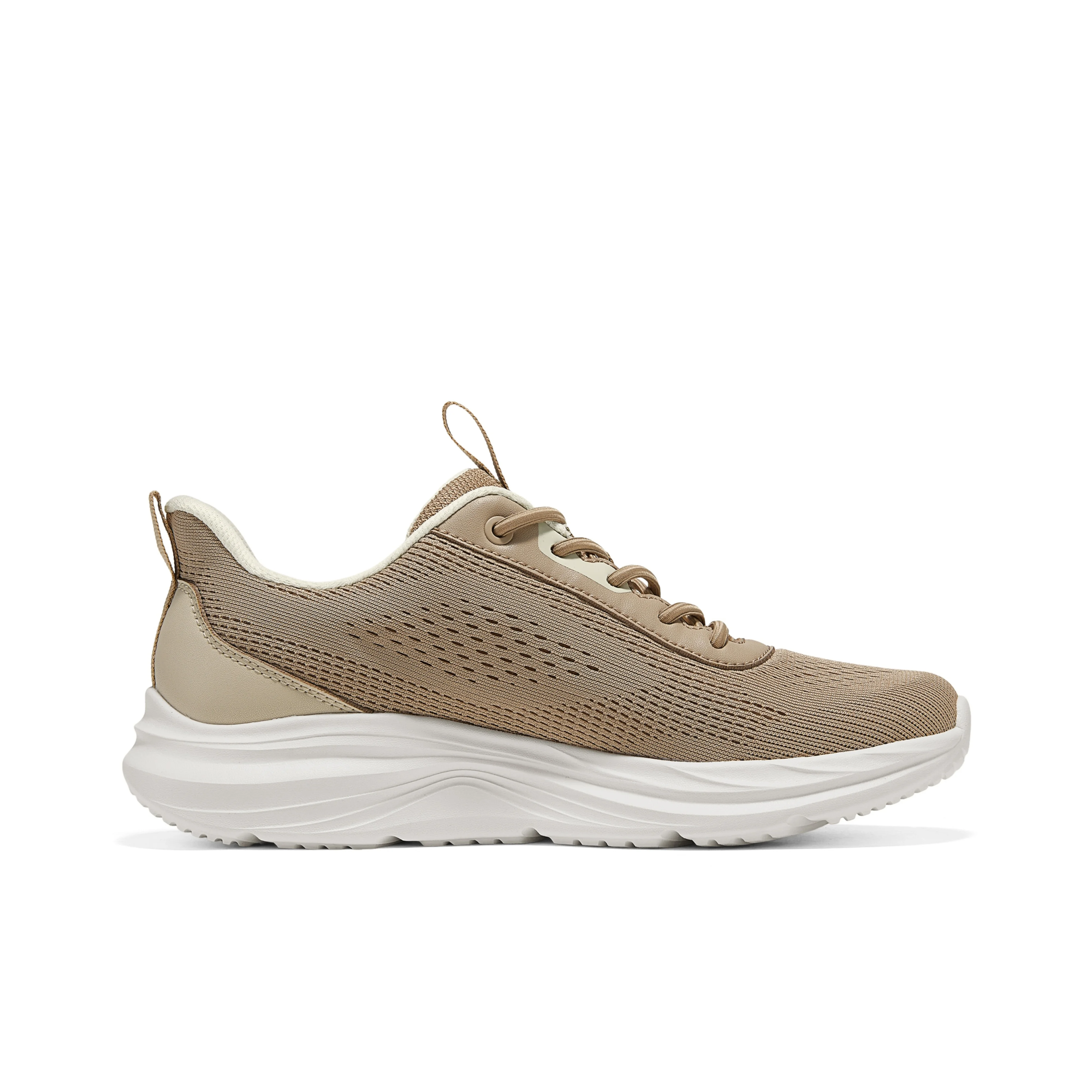 Skechers SPORT Chaussures de m - Women Shoes Skechers avis et prix