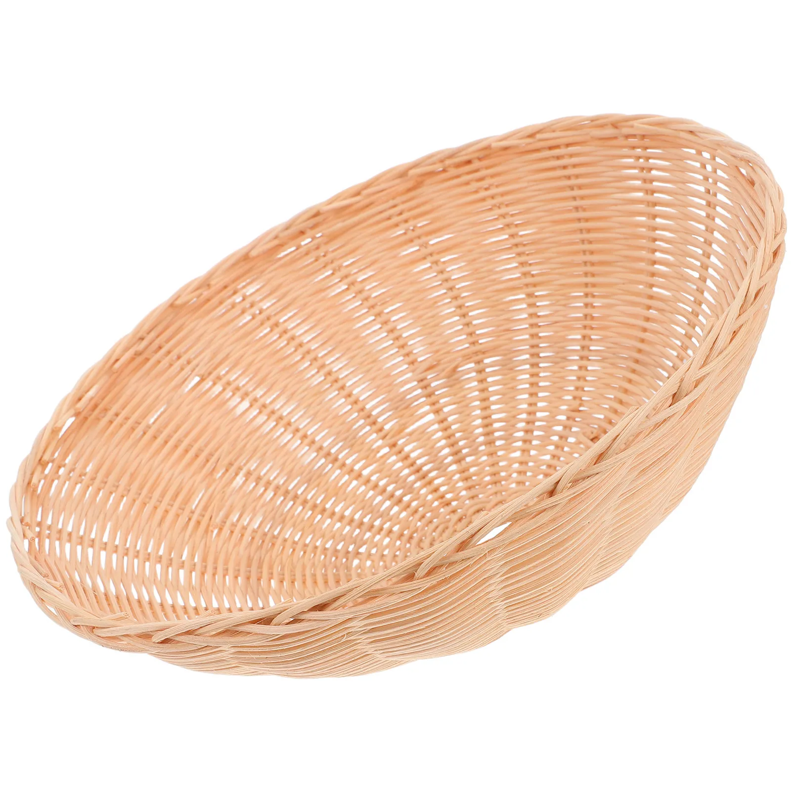 

Плетеные абажуры для подвесных светильников из ротанга, декоративные, для спальни, в деревенском стиле, для создания теплой атмосферы