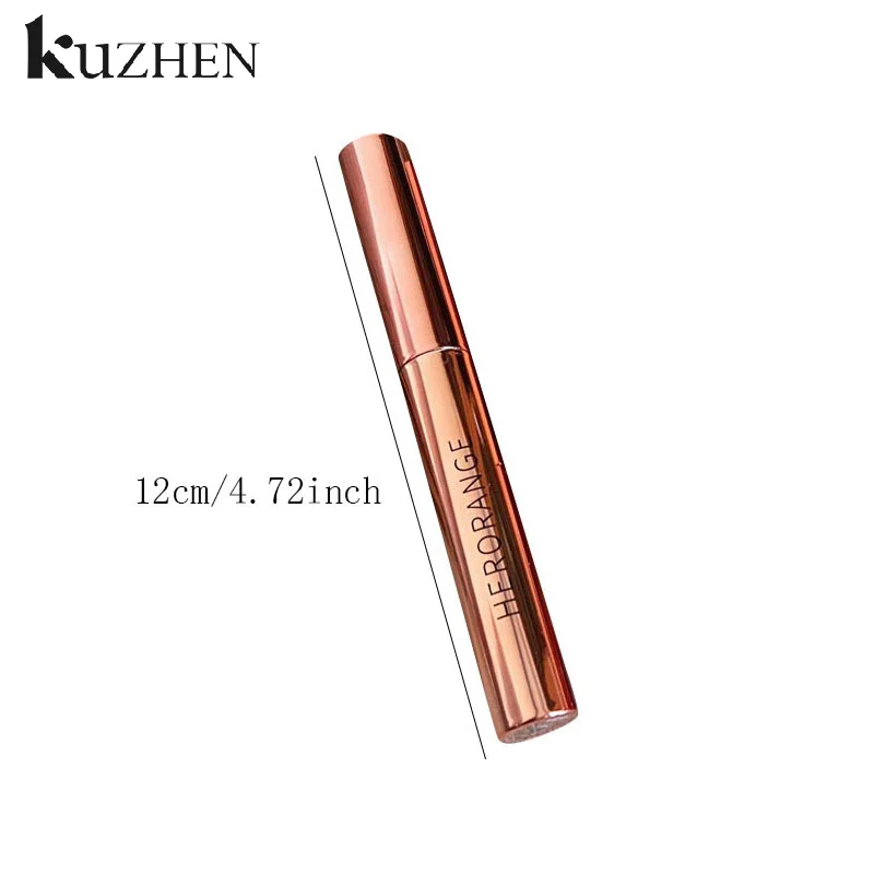 【HERORANGE】パールアイシャドウスティックペンシルグリッターアイシャドウメイクアップ防水シマーシルクワームライナーペンコスメティックメイクアップ