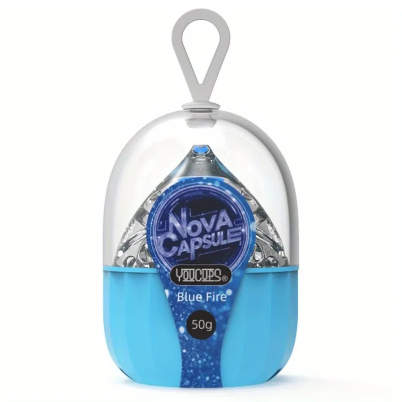 جهاز استمناء صغير للرجال مهبل جيب لعبة جنسية لمدرب القضيب للرجال متعة سرية مدمجة