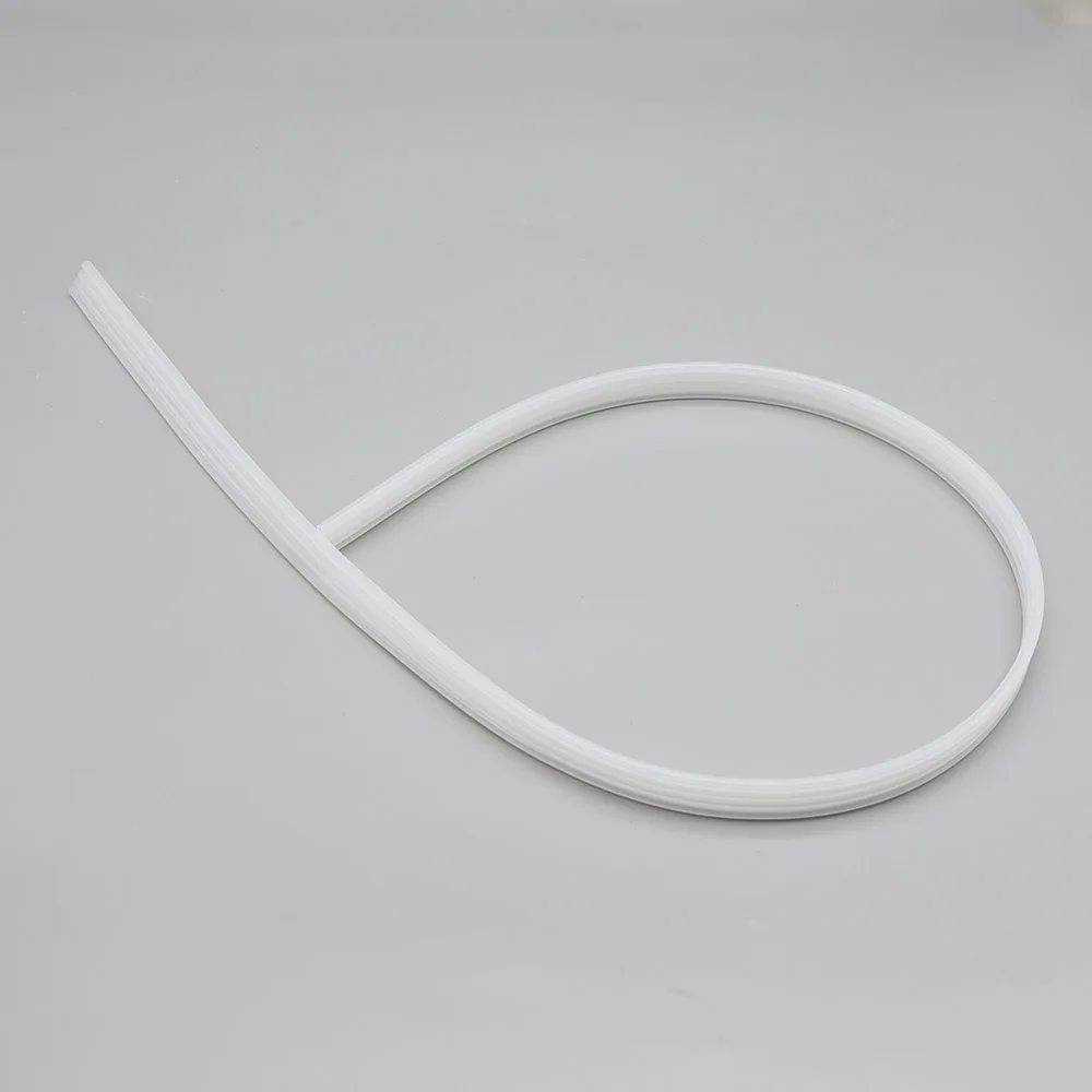

10X Ink Supply Pipe Tube for HP DeskJet GT 5810 5820 / GT5810 GT5820