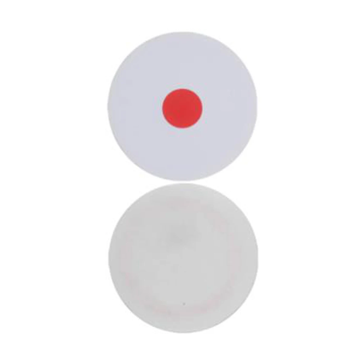 

Чернильный чип для струйных картриджей для RisoGraph Riso S-4868G S-4869G S-4870G S4867G S4868G S4869G S4870G S-4868E S-4869E