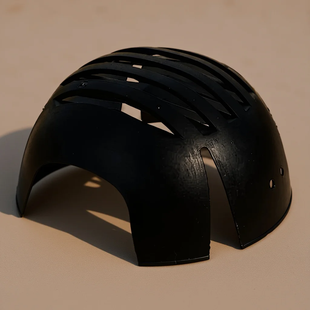 Revestimiento de inserción de tapa de seguridad para tipos de tapas, relleno protector de ajuste Universal, Material plástico fuerte, cómodo