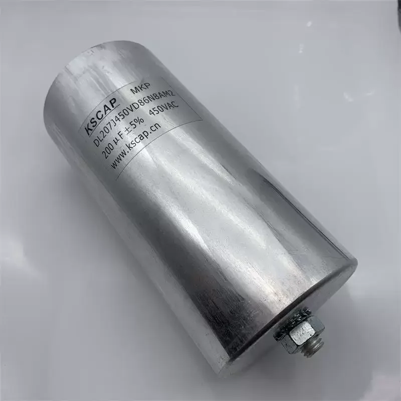 new-kscap-mkp-dl-200uf-450v-ac-dc-supported-high-voltage-filter-film-capacitor