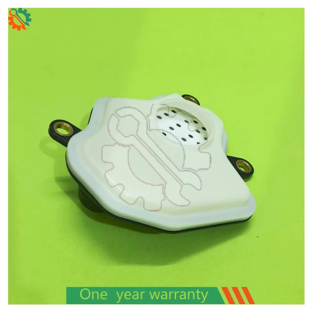 

Фильтр трансмиссии CVT 025CHA-1506100 подходит для Chery Arrizo 5 и Geely Vision X3 — 018CHA/025CHA