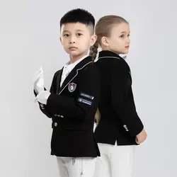 Cavassion abbigliamento equestre per sport all'aria aperta abbigliamento equestre professionale 8102516