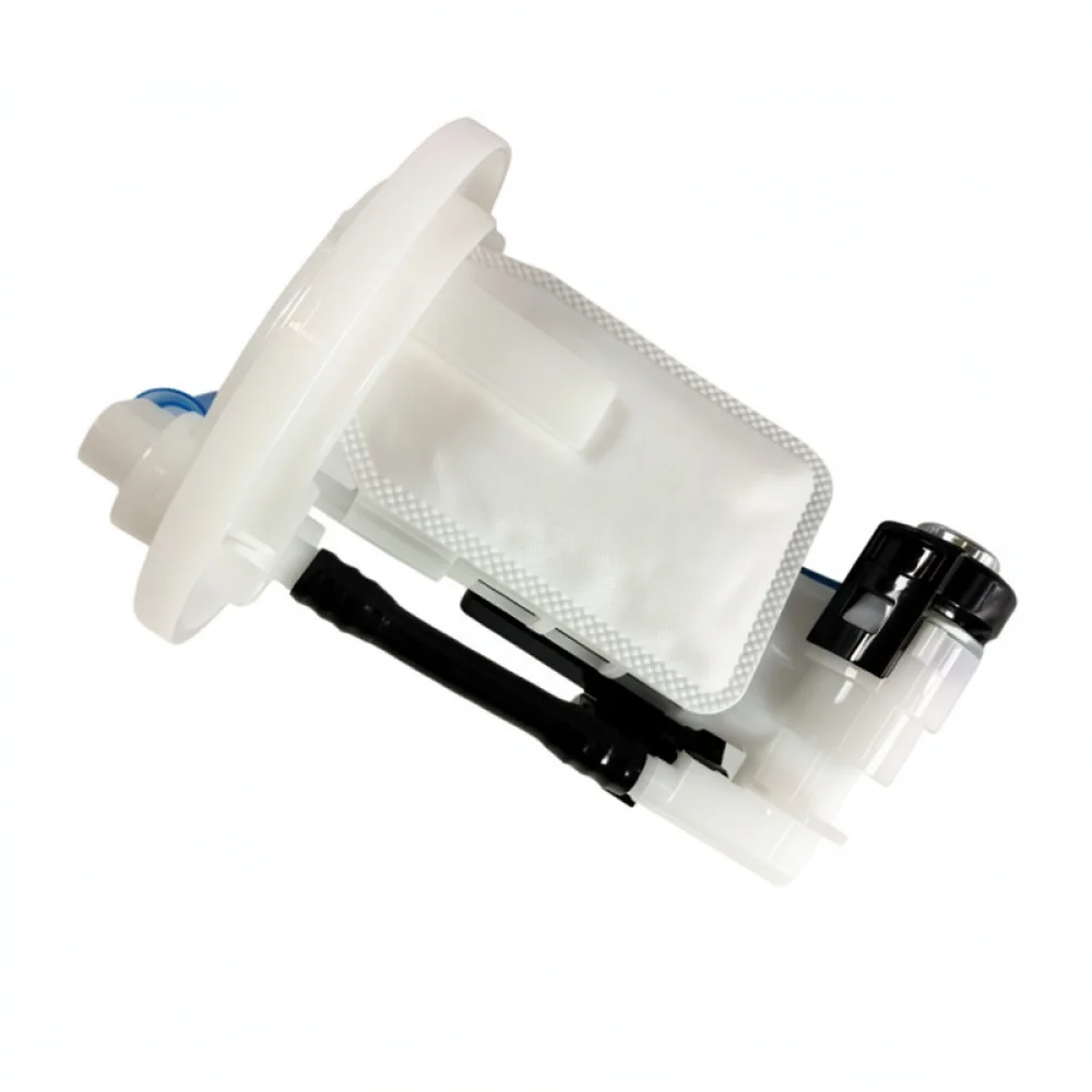 Fuel Pump For Yamaha WR250R 2008 2020 Motorcycle Engine System Replacement Module Efficient Supply Accessory