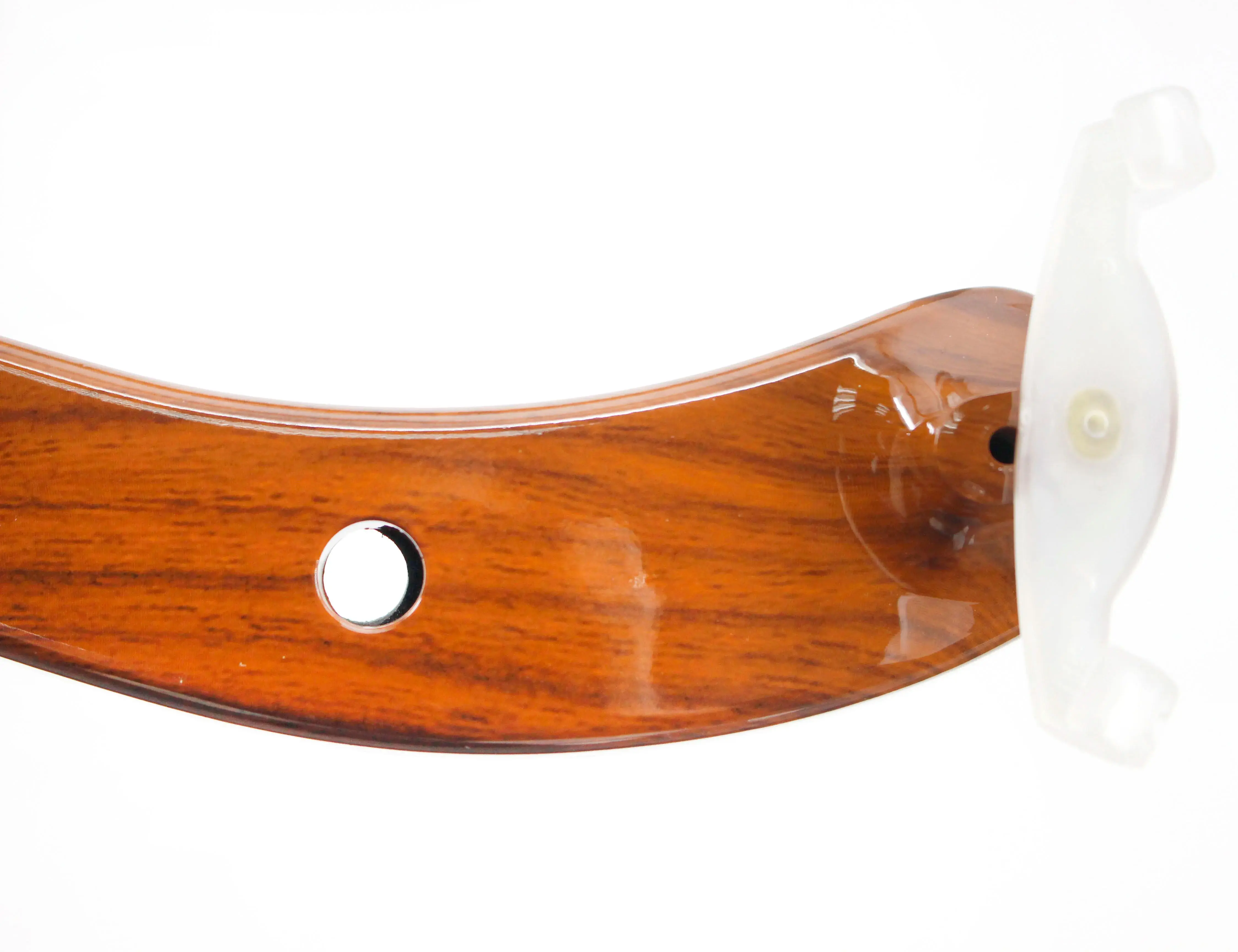 مسند كتف كمان منقوش مطبوع قابل للتنفس 4/4 3/4 ملحقات مسند كتف الكمان الاحترافية