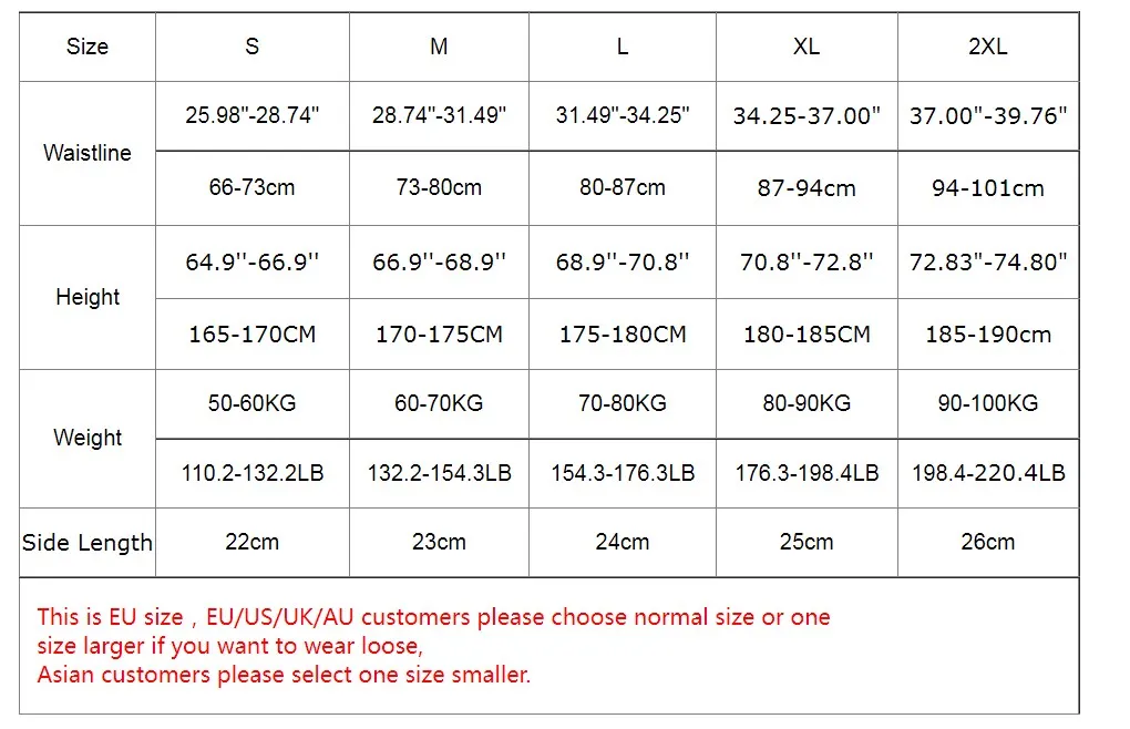 CLEVER-MENMODE Sexy Mesh Penis Pouch Panties Ultra-thin Underwear Men Transparent Butts Boxer Shorts Heart-shaped Ice Silk